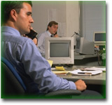 office_main.jpg (10543 bytes)